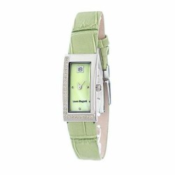 Montre Femme Laura Biagiotti LB0011S-04Z (Ø 15 mm)