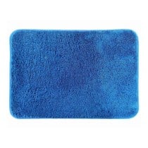 Bath rug Exma Microfibre 60 x 40 cm