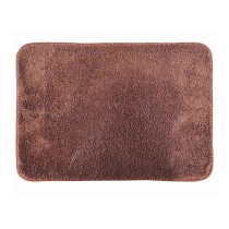 Tapis de bain Exma Microfibre 60 x 40 cm