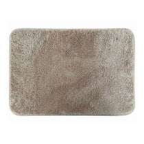 Bath rug Exma Microfibre 60 x 40 cm