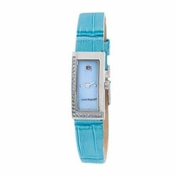 Montre Femme Laura Biagiotti LB0011S-02Z (Ø 15 mm)