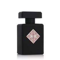 Unisex-Parfüm Initio EDP Mystic Experience 90 ml