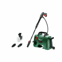 Jet Wash BOSCH EasyAquatak 120 1500 W 120 bar 350 L/H