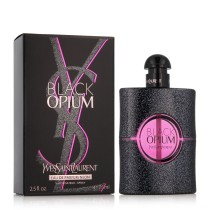 Damenparfüm Yves Saint Laurent EDP Black Opium Neon 75 ml