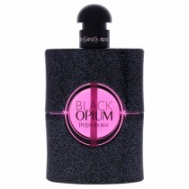 Parfum Femme Yves Saint Laurent EDP Black Opium Neon 75 ml