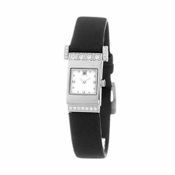 Montre Femme Laura Biagiotti LB0007L-SV (Ø 15 mm)