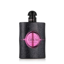 Parfum Femme Yves Saint Laurent EDP Black Opium Neon 75 ml