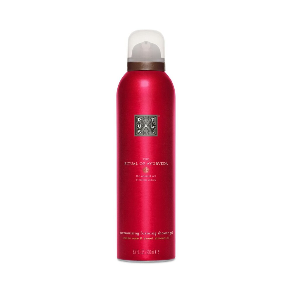 Duschgel Rituals 200 ml