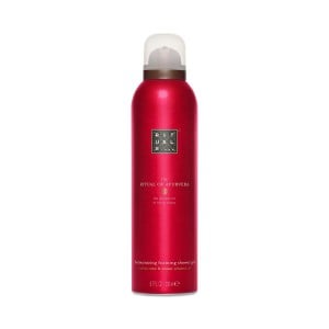 Shower Gel Rituals 200 ml