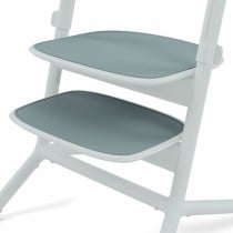 Hocker Step Cybex Lemo 2 Montessori-Methode Blau