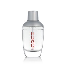 Reise-Toilettentasche Hugo Boss Hugo Iced