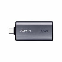 Externe Festplatte Adata SC750 SSD 2 TB HDD