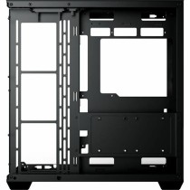 ATX Semi-tower Box XIGMATEK Aqua V AIR Black