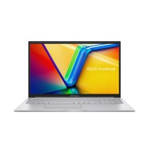 Ordinateur Portable Asus  F1704VA-AU235 Intel Core i5-1335U 17,3" 16 GB RAM 512 GB SSD