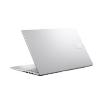 Ordinateur Portable Asus  F1704VA-AU235 Intel Core i5-1335U 17,3" 16 GB RAM 512 GB SSD