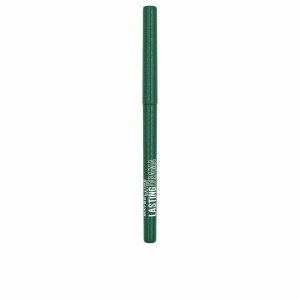 Kajalstift Maybelline Lasting Drama Green with envy