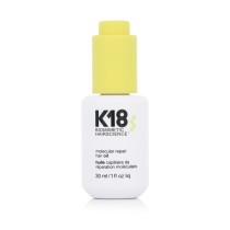 Haaröl K18 MOLECULAR 30 ml