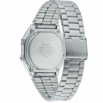 Montre Unisexe Casio A168WEHA-9AEF