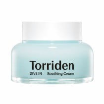 Crème de jour Torriden DIVE-IN 100 ml