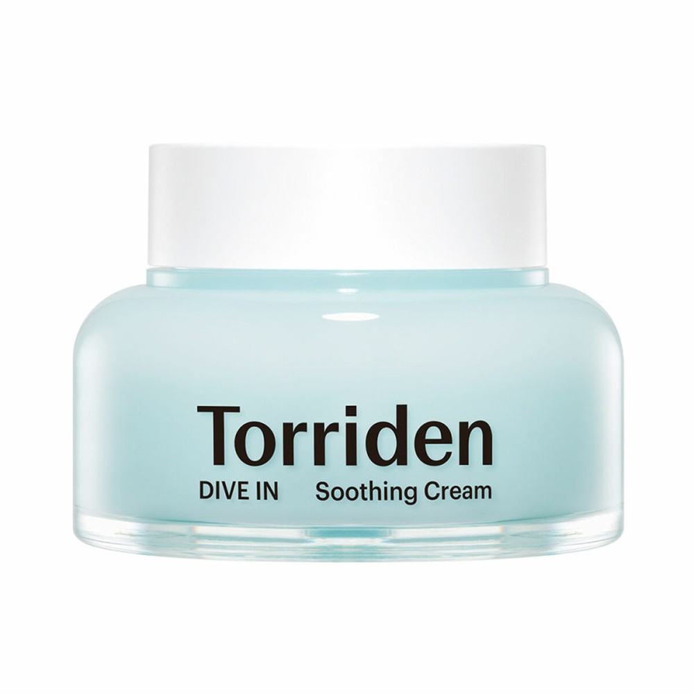 Tagescreme Torriden DIVE-IN 100 ml