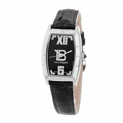 Montre Femme Laura Biagiotti LB0010L-NE (Ø 22 mm)