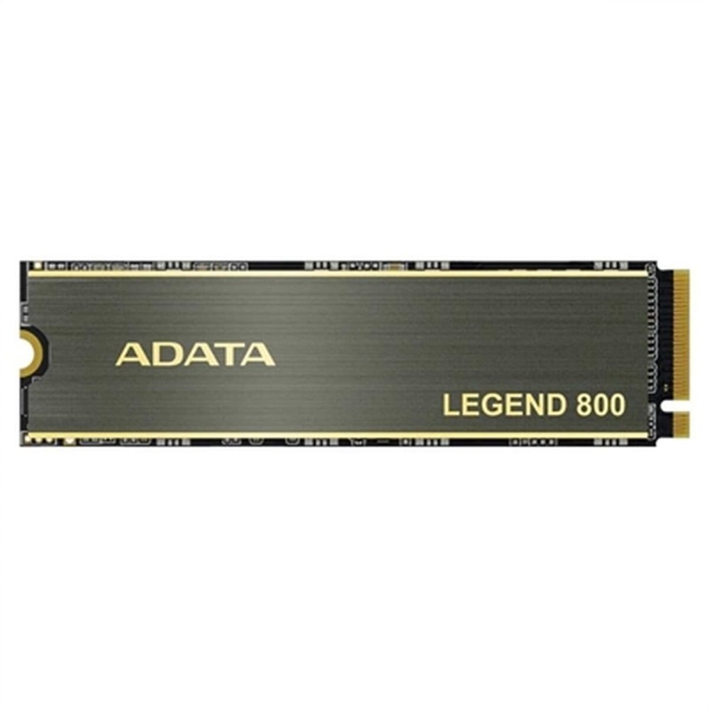 Festplatte Adata LEGEND 800 2 TB SSD M.2