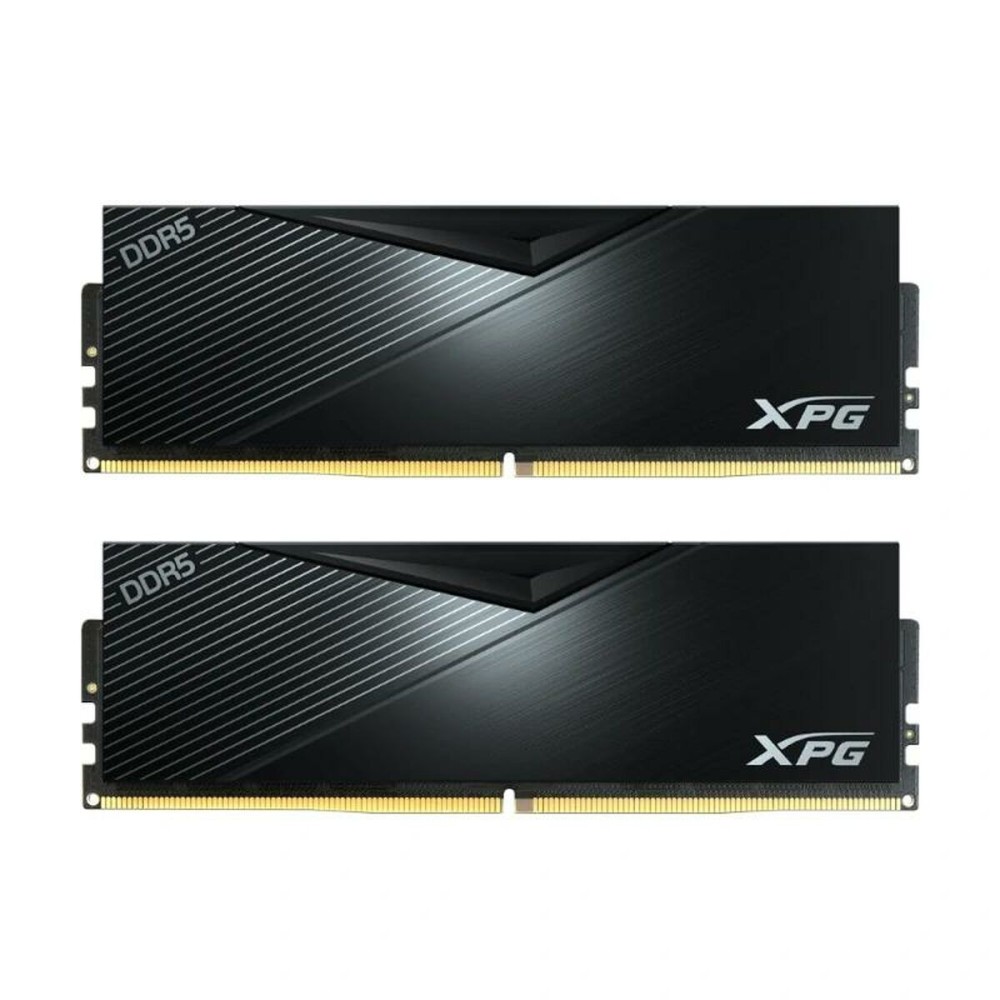 Mémoire RAM Adata XPG Lancer 32 GB DDR5 6000 MHz cl30