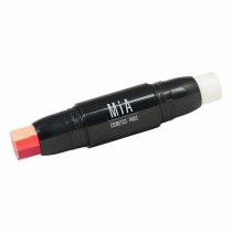 Fard à Joue en Stick SOS Magic Stick Mia Cosmetics Paris (12 g)