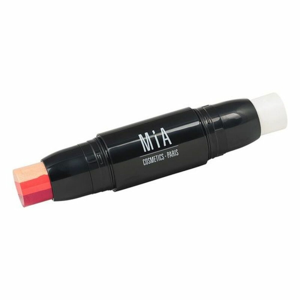 Colour Stick SOS Magic Stick Mia Cosmetics Paris (12 g)