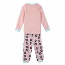 Pyjama Enfant Gabby's Dollhouse