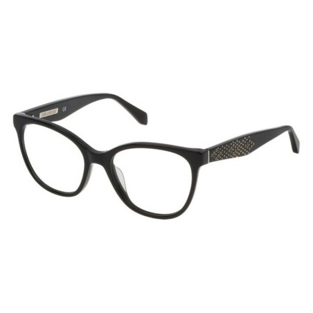 Monture de Lunettes Femme Zadig & Voltaire VZV178530700 Ø 53 mm