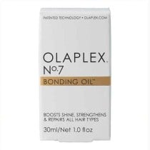 Complete Restorative Oil Olaplex Nº7 (30 ml)