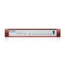 Router ZyXEL USGFLEX100H-EU0101F