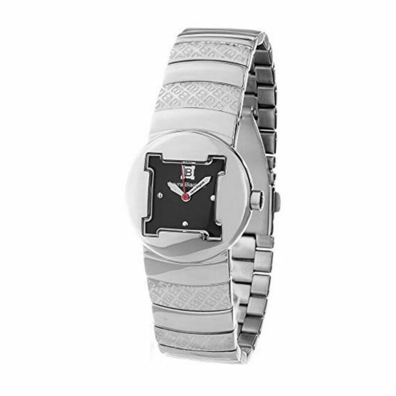 Montre Femme Laura Biagiotti LB0050L-02M (Ø 30 mm)