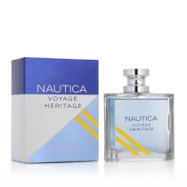 Parfum Homme Nautica EDT Voyage Heritage 100 ml