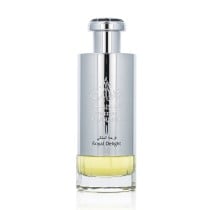 Herrenparfüm Lattafa EDP Khaltaat Al Arabia Royal Delight 100 ml