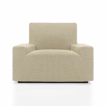 Sofabezug Sofaskins NIAGARA Beige