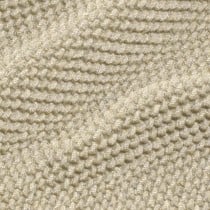 Sofabezug Sofaskins NIAGARA Beige