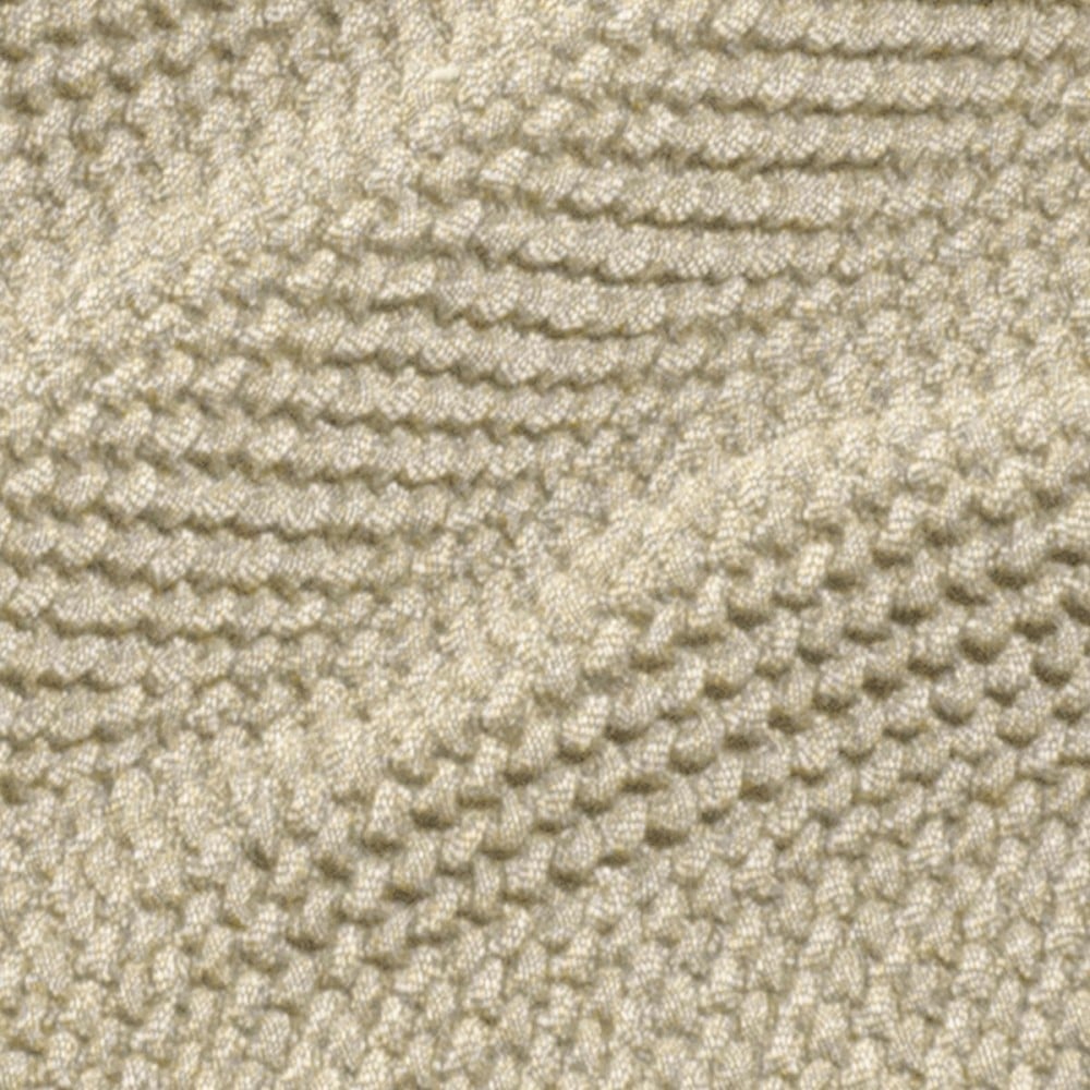 Sofabezug Sofaskins NIAGARA Beige