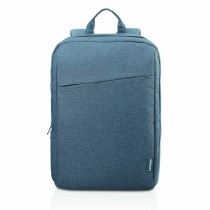 Housse pour ordinateur portable Lenovo GX40Q17226 Bleu