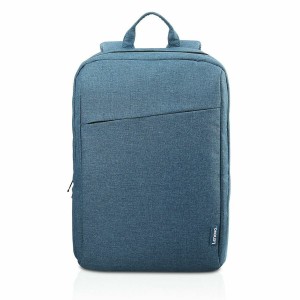 Laptoptasche Lenovo GX40Q17226 Blau