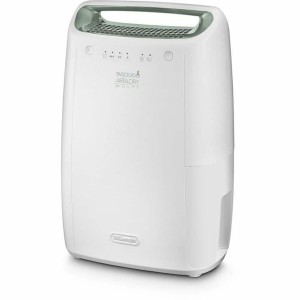 Dehumidifier DeLonghi