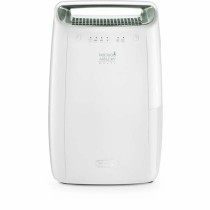 Dehumidifier DeLonghi