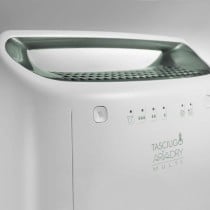 Dehumidifier DeLonghi