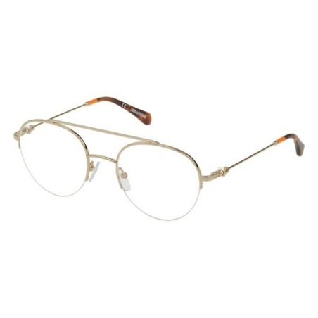 Ladies' Spectacle frame Zadig & Voltaire VZV205510594 Ø 51 mm