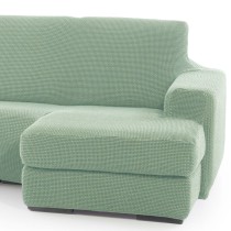 Chaiselongue-Bezug mit kurzem rechten Arm Sofaskins NIAGARA 210 - 340 cm