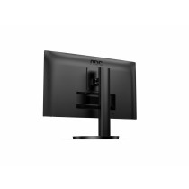 Monitor AOC 24B3CF2 Full HD 23,8"