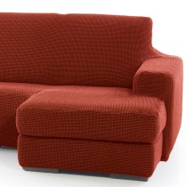 Chaiselongue-Bezug mit kurzem rechten Arm Sofaskins NIAGARA 210 - 340 cm