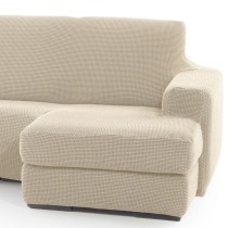 Chaiselongue-Bezug mit kurzem rechten Arm Sofaskins NIAGARA 210 - 340 cm