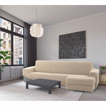 Chaiselongue-Bezug mit kurzem rechten Arm Sofaskins NIAGARA 210 - 340 cm